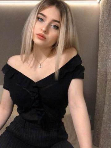 Анкета проститутки Услада, Уруссу, 23 года, №53083